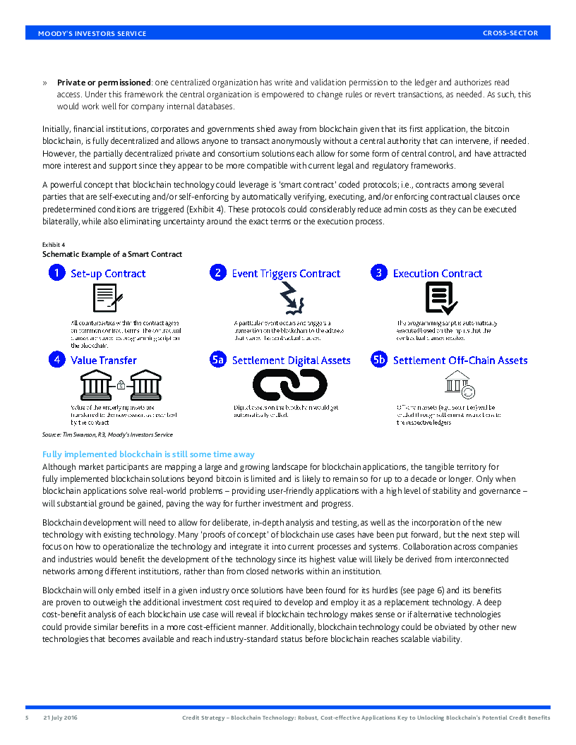  Unlock Fast Cash with Auto Title Loan Online: Your Guide to Quick Financing Solutions