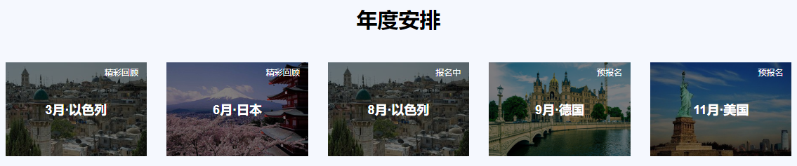 微信截图_20190619191443.png